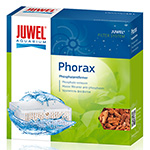 Juwel Phorax 3.0/Compact наполнитель для удаления фосфатов